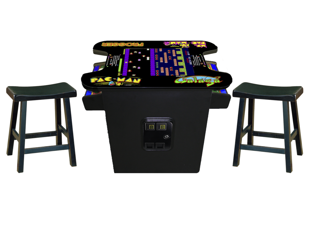 ms-pac-man-galaga-pacman-arcade-machine-black-coin-door-stools_1024x1024.png